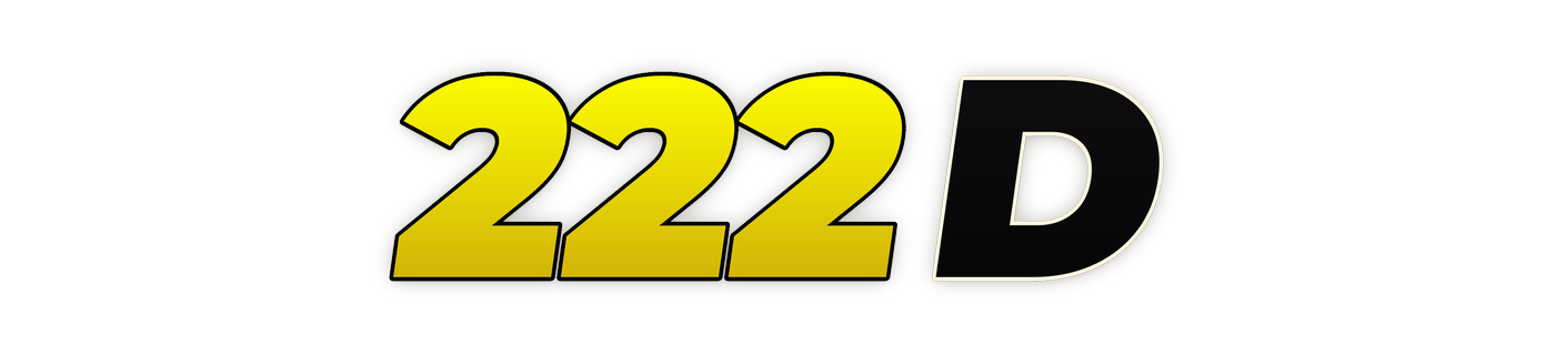 222d